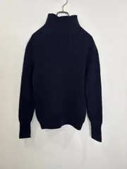 2026年最新】ANDERSEN-ANDERSENの人気アイテム - メルカリ