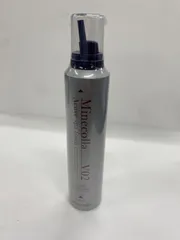 2026年最新】ミネコラの人気アイテム - メルカリ