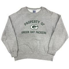 Item thumbnail for item 8dfa26c6-6678-4a96-9ef7-fa88b8b8cc19