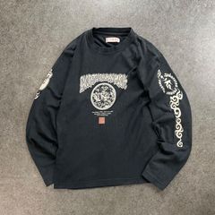 マンウィズ　Tokyo Hiro×MWAMコラボTシャツ（ブラック） MAN WITH A MISSION - マンウィズ Tokyo Hiro×MWAMコラボTシャツ