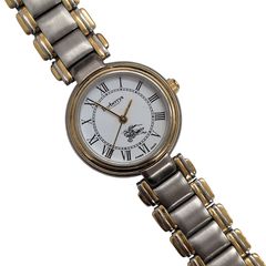 Item thumbnail for item a62d447a-8bc8-4e7c-ad14-44276ca2c0da