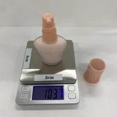 M3032 PAUL＆JOE ポール＆ジョー モイスチュアライジング プライマー 00＜化粧下地・美容液＞30ml