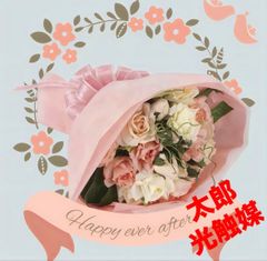 フィギュア 黒人ジャズバンド 台座付き7点セット＋1体（足欠け