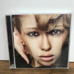 2026年最新】加藤ミリヤステッカーの人気アイテム - メルカリ