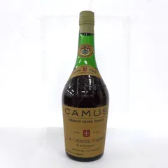 2026年最新】カミュ オルダージュの人気アイテム - メルカリ