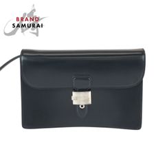 新品未使用 アレキサンダーマックイーン スカル スタッズ ブラック