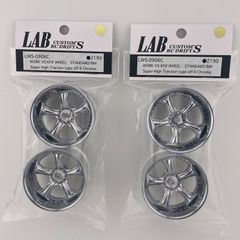 Item thumbnail for item f60c65f1-0c11-4d08-9263-9249f0ae1f25