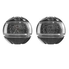 丸山技研 プチ・プレジール 電気 角形 フライヤー 火を使わずに揚げ物