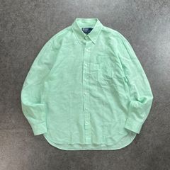 Item thumbnail for item e51fab3c-0d23-4dc9-a008-54259999384c