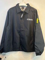 56design×kawasakiコラボ コーチジャケット アウターのみLサイズ
