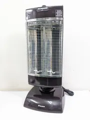 保証付き　ダイキン　遠赤外線暖房機　ERFT11PS    リサイクルショップウルカウ　高津 セラムヒート ダイキン DAIKIN ERFT11WS-H [遠赤外線暖房機