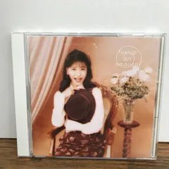 2026年最新】井上喜久子の人気アイテム - メルカリ