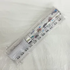 2026年最新】STARTo ペンライトの人気アイテム - メルカリ