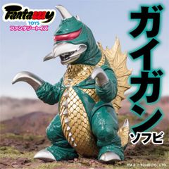 ホットトイズ ムービー・マスターピース VINYL ランゴ 1/6 ランゴ