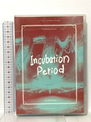 TM NETWORK CONCERT -Incubation Period- avex trax TM NETWORK [DVD