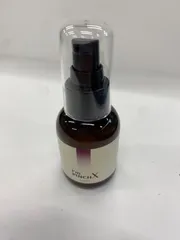 2026年最新】アイムピンチxの人気アイテム - メルカリ