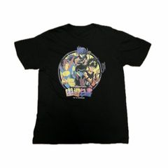 HARE2025晴詣】GoSyowコラボシャツ【新品未使用】 - メルカリ