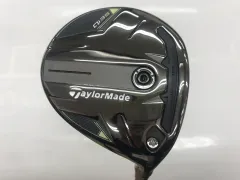 2026年最新】24ベンタスブルー テーラーメイドの人気アイテム - メルカリ