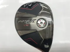 ツアーAD F 75 X 5w キャロウェイ グラファイトデザイン ツアーAD F-75 (ゴルフシャフト) 価格比較