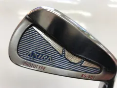 2026年最新】ks-301 アキラの人気アイテム - メルカリ