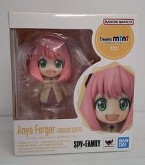 ≪未開封≫魔法少女まどか☆マギカ フィギュアーツミニ009 鹿目まどか 
