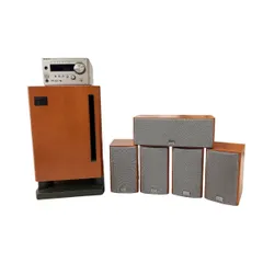 2026年最新】BASE-V20Xの人気アイテム - メルカリ