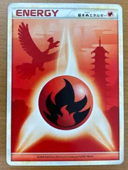 2026年最新】ポケモンカード ホウオウLEGENDの人気アイテム - メルカリ
