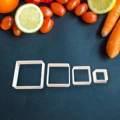 2026年最新】食パン型 1.5の人気アイテム - メルカリ