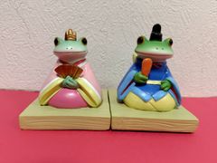 ✿美品✿ コポー コポタロウ 星座 天秤座 牡羊座 廃盤 天体 希少 2種