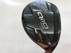 2026年最新】Qi10 max ユーティリティの人気アイテム - メルカリ