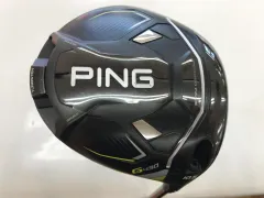 2026年最新】ping g430 max ドライバー 12の人気アイテム - メルカリ