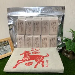 2026年最新】パイナップルの人気アイテム - メルカリ