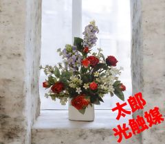 フィギュア 黒人ジャズバンド 台座付き7点セット＋1体（足欠け