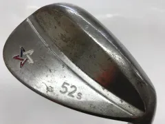 2026年最新】アーティザンウェッジの人気アイテム - メルカリ