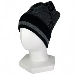 2026年最新】GUCCI 割引オプション：通常商品 ニット帽・ビーニーの