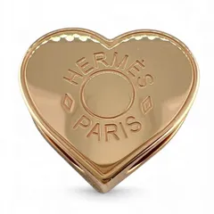 2026年最新】エルメス ツイリーリングの人気アイテム - メルカリ