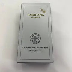 2026年最新】SAIMDANG premiumの人気アイテム - メルカリ