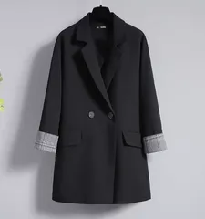 スーツ セットアップ レディース ワンピーススーツ スーツセット ワンピース テーラードジャケット 2点セット 七五三 入園式 ママ フォーマルスーツ 卒園式 卒業式 母 入学式 ママスーツ セレモニ