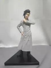 東京リベンジャーズ 九井 一 フィギュア