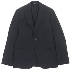 2026年最新】HERMES メンズ テーラードジャケットの人気アイテム