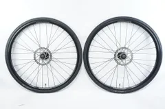 2026年最新】ボントレガー ホイールの人気アイテム - メルカリ