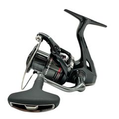 SHIMANO 24 VANFORD シマノ24ヴァンフォード C3000HG - メルカリ