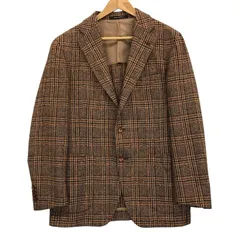 2026年最新】TAGLIATORE ジャケット・アウターの人気アイテム - メルカリ