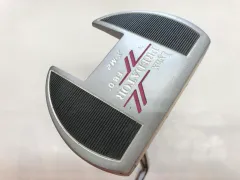 2026年最新】Linx パターの人気アイテム - メルカリ