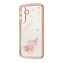 CASETiFY marimekkoフラワー スマホストラップ ピンク - メルカリ