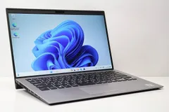 値下げ ノートパソコン 中古 ハイスペック VAIO Pro PK VJPK13C11N 第10世代 Core i5 SSD256GB メモリ8GB カメラ Windows11 WPS office搭載