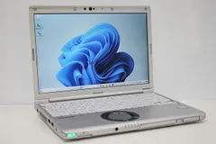 2026年最新】cf-sv8 ジャンクの人気アイテム - メルカリ