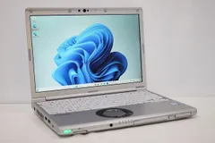 2026年最新】レッツノート ジャンクの人気アイテム - メルカリ