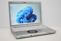 2026年最新】cf-sv8 ジャンクの人気アイテム - メルカリ