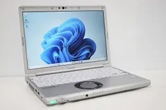 2026年最新】レッツノート ジャンクの人気アイテム - メルカリ